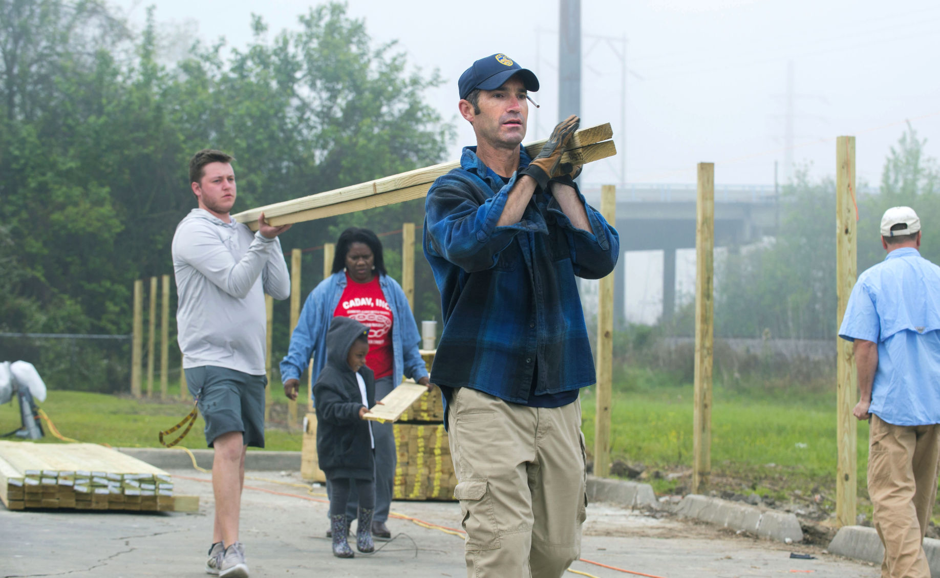 BR.fencemending.032419 TS 71.jpg